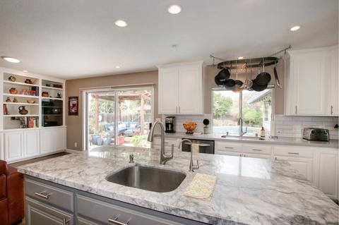 1907 Amador Ave, Davis, CA 95616 photo 11