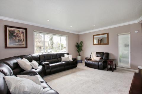 1907 Amador Ave, Davis, CA 95616 photo 21