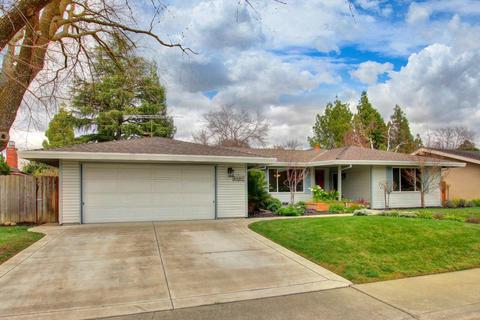 1907 Amador Ave, Davis, CA 95616 photo 43