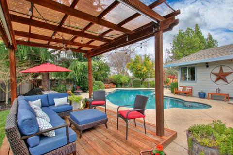 1907 Amador Ave, Davis, CA 95616 photo 40