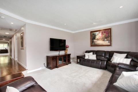 1907 Amador Ave, Davis, CA 95616 photo 22