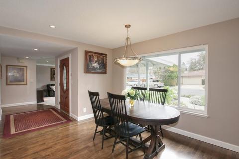 1907 Amador Ave, Davis, CA 95616 photo 17