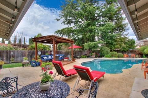 1907 Amador Ave, Davis, CA 95616 photo 35