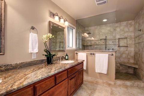 1907 Amador Ave, Davis, CA 95616 photo 27