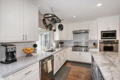 1907 Amador Ave, Davis, CA 95616 photo 16