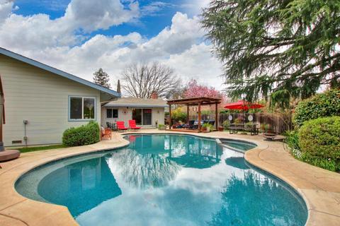 1907 Amador Ave, Davis, CA 95616 photo 41