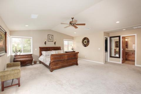1907 Amador Ave, Davis, CA 95616 photo 24