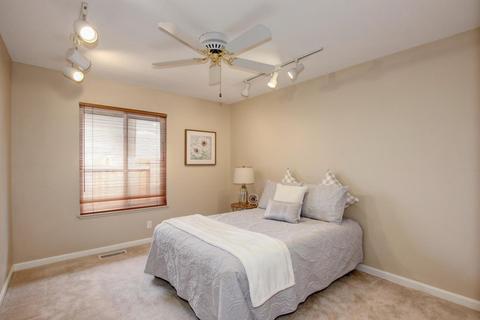 1907 Amador Ave, Davis, CA 95616 photo 32
