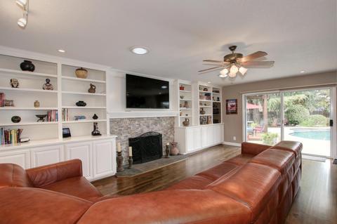 1907 Amador Ave, Davis, CA 95616 photo 7