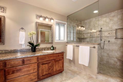 1907 Amador Ave, Davis, CA 95616 photo 28