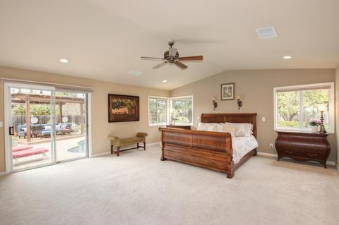 1907 Amador Ave, Davis, CA 95616 photo 23