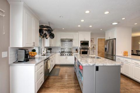 1907 Amador Ave, Davis, CA 95616 photo 12