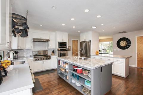 1907 Amador Ave, Davis, CA 95616 photo 13