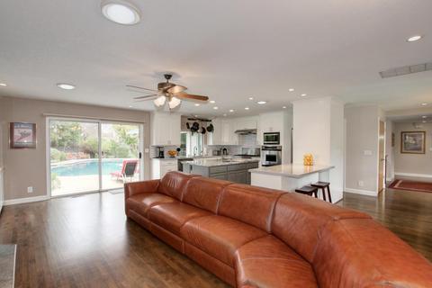 1907 Amador Ave, Davis, CA 95616 photo 8