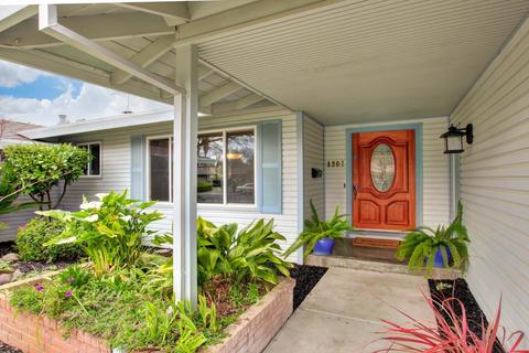 1907 Amador Ave, Davis, CA 95616 photo 4