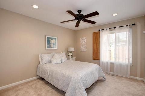 1907 Amador Ave, Davis, CA 95616 photo 33