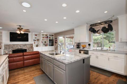 1907 Amador Ave, Davis, CA 95616 photo 14