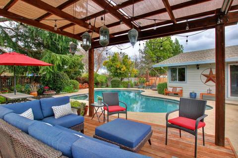 1907 Amador Ave, Davis, CA 95616 photo 39