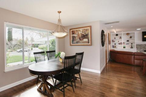 1907 Amador Ave, Davis, CA 95616 photo 19