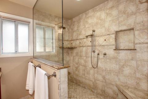 1907 Amador Ave, Davis, CA 95616 photo 29