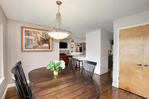 1907 Amador Ave, Davis, CA 95616 photo 18