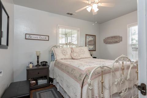 2125 5th St, Hughson, CA 95326 photo 18