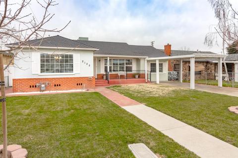 2125 5th St, Hughson, CA 95326 photo 26