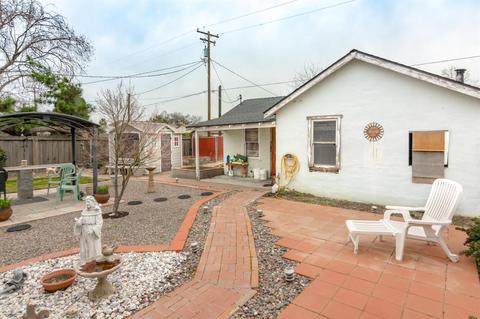 2125 5th St, Hughson, CA 95326 photo 23