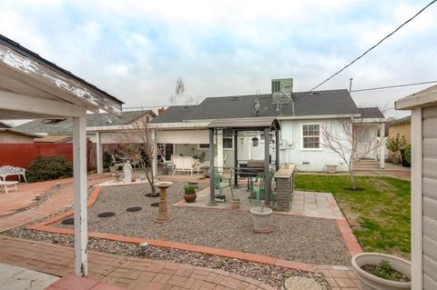 2125 5th St, Hughson, CA 95326 photo 24
