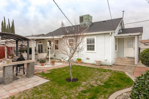 2125 5th St, Hughson, CA 95326 photo 25