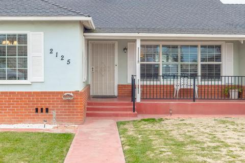 2125 5th St, Hughson, CA 95326 photo 3