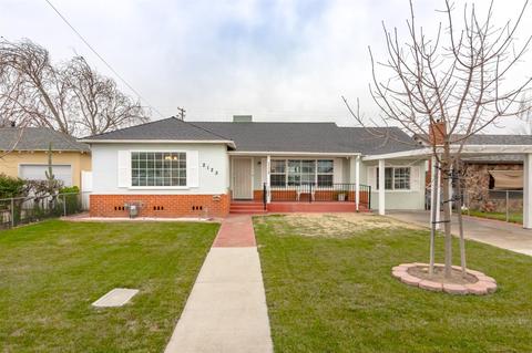2125 5th St, Hughson, CA 95326 photo 1