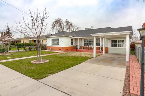 2125 5th St, Hughson, CA 95326 photo 2