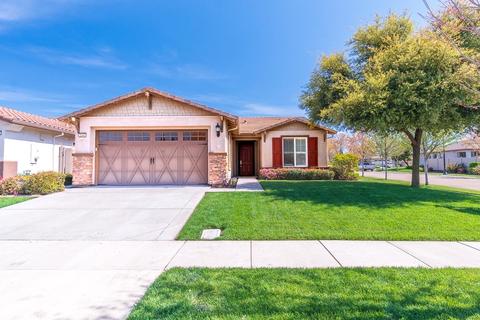 2346 Pepper Tree Ln, Manteca, CA 95336 photo 1