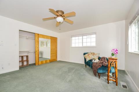 52 Frontier Dr, Jackson, CA 95642 photo 18