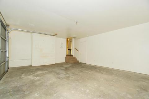 52 Frontier Dr, Jackson, CA 95642 photo 24
