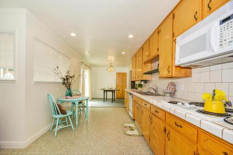 52 Frontier Dr, Jackson, CA 95642 photo 15