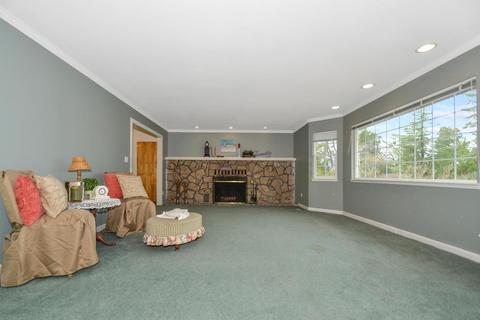 52 Frontier Dr, Jackson, CA 95642 photo 9