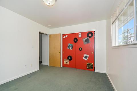 52 Frontier Dr, Jackson, CA 95642 photo 19