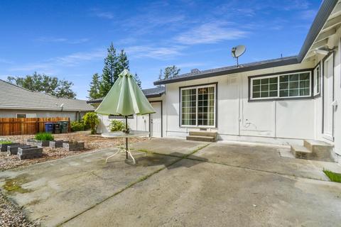 52 Frontier Dr, Jackson, CA 95642 photo 3