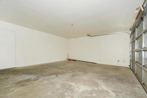 52 Frontier Dr, Jackson, CA 95642 photo 25