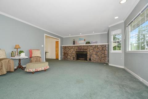 52 Frontier Dr, Jackson, CA 95642 photo 8
