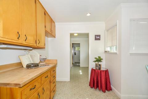 52 Frontier Dr, Jackson, CA 95642 photo 16