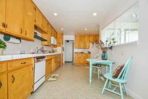 52 Frontier Dr, Jackson, CA 95642 photo 13
