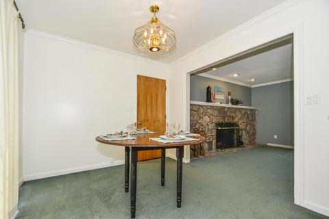 52 Frontier Dr, Jackson, CA 95642 photo 12