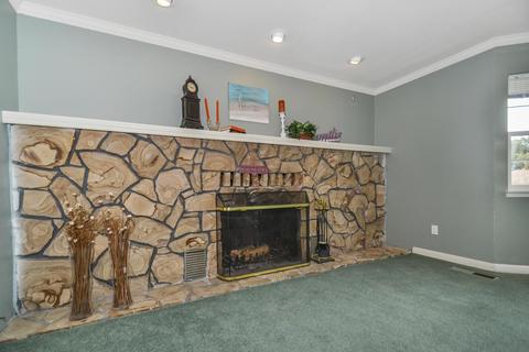 52 Frontier Dr, Jackson, CA 95642 photo 10
