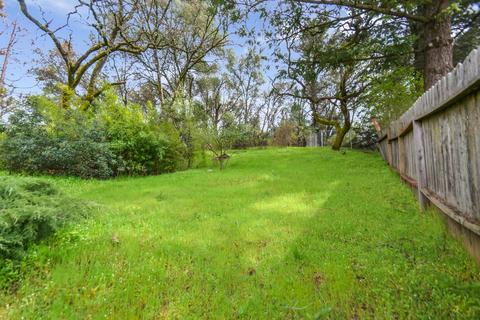 52 Frontier Dr, Jackson, CA 95642 photo 6