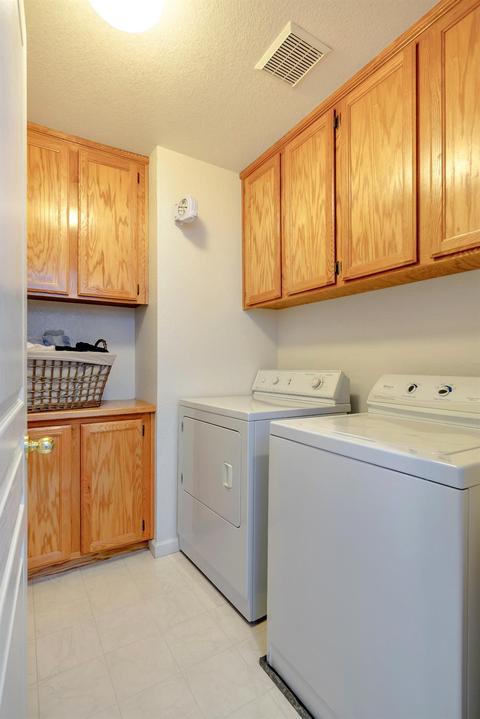 1359 Via Colonna Ter, Davis, CA 95618 photo 23