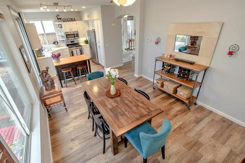 1359 Via Colonna Ter, Davis, CA 95618 photo 9