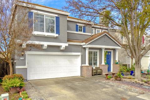 1359 Via Colonna Ter, Davis, CA 95618 photo 1